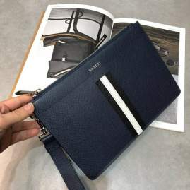 Picture of Bally Mens Bags _SKUfw201700855fw